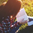 대한 청소년 문학 협회 이미지