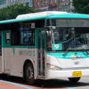 대원1리 이미지