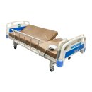 리텍헬스케어 이미지