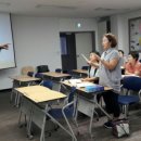 김화고등학교 이미지