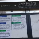 신성천 이미지