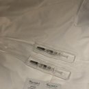 한국제통마취과의원 | [시험관 신선3차] 베스트오브미 난자채취 후기! 통증 및 부작용 (+채취시간 1시간 지연)
