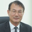 누리  텔레콤 이미지