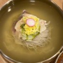 청년냉면 - 안산시 단원구 다리간2길 16-6 | 청년냉면