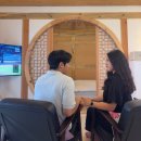 한옥스테이보림