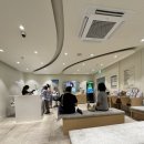 우리탑내과의원 이미지