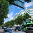 하계미성아파트.을지병원 이미지