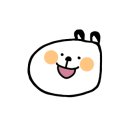 푸른분식 이미지