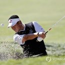 훈텔레콤 이미지