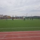 향남2지구 체육공원 이미지