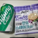 알51