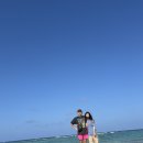 Handicraft Shop | 겨울에 꺼내 보는 오키나와 여름 기록 -1편