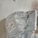 세일전기 | [광군제 세일] 테무 구매 후기(짐벌, 멀티쿠커, 전기포트, 스팀다리미, 자바라, 조명, 추천제품)