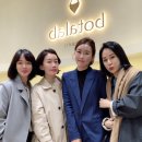 인셀덤남원