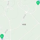 망전경로당 이미지