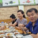 황둔황토마을 이미지