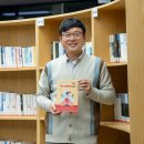 담음 이미지