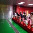 도봉-도봉-2018 이미지