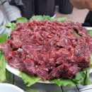 부일안창살 이미지