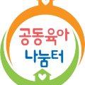 노원-공릉-3505 이미지