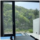 산하연 이미지