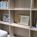 신촌삼성의원 이미지