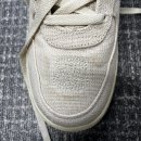 포스세탁 이미지