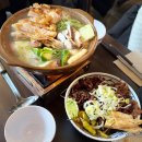 [홍대/연남동 맛집] 분위기 좋은 연남동 이자카야 ‘스미비숯불구이’ 후기