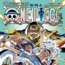 고대1118 이미지