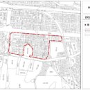 동수초등학교 이미지