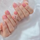 일산역네일 그리심네일&amp;뷰티 네일아트 받은 후기!