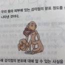 제주앙상블준 27회 정기연주회 | 뭐했다고 한 해의 절반