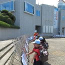 월항초등학교병설유치원 이미지