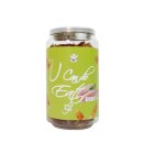 봉구네 수제육포 이미지