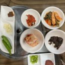 청진소머리곰탕 이미지