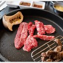 순정식당 이미지