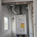 한라아파트 이미지