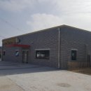 용두보건진료소 이미지