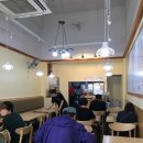 박경자김밥