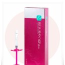 앤블랑의원 | 범계역피부과 리쥬란 어떤 피부에 좋을까요?