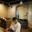 비프트래커