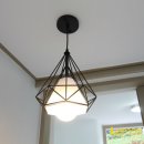 당감뜨란채 이미지