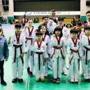 월드태권아카데미 이미지