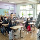 온라인클래스 이미지