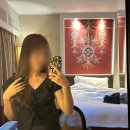 음지지 | 🇹🇭 파타야 69쇼🔥(트젠쇼) 관람후기..음..어.. 송크란이 도대체 뭐길래.. (부부싸움 발발🔥)