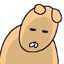 씨엠피숯불바베큐 이미지