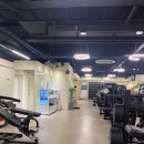 드로우짐 이미지