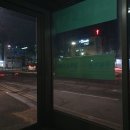 현재 + 3년전 전주 방문기