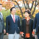 부동산1번지공인중개사 이미지