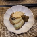 카쿠스시 이미지